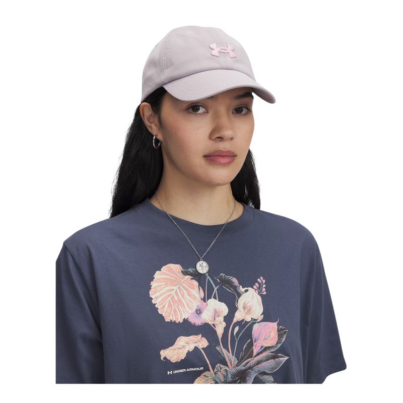 bone-under-armour-blitzing-feminino-rosa