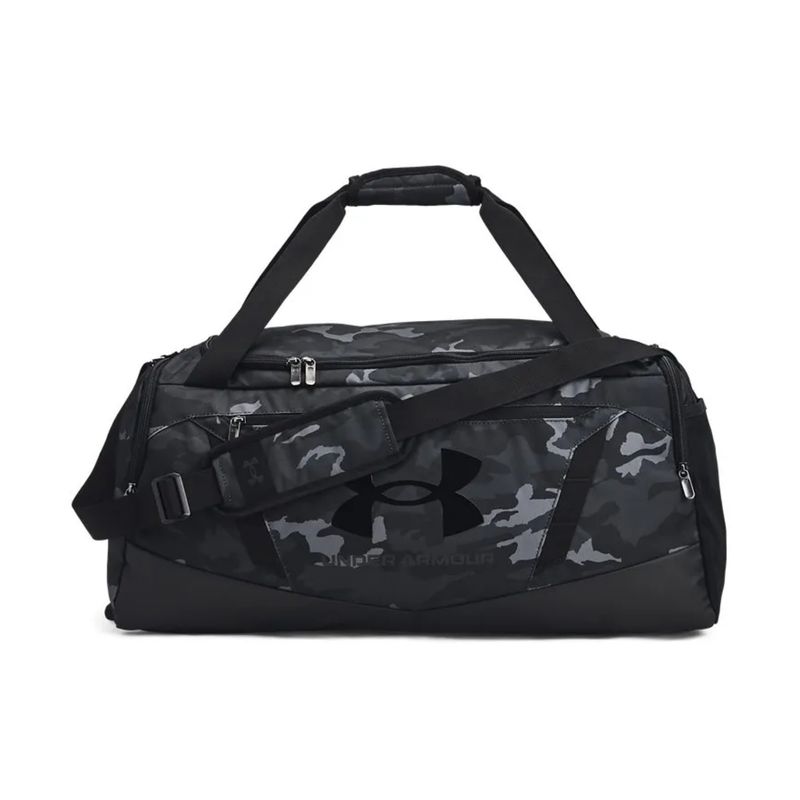 mala-under-armour-undeniable-5.0-duffle-58l-unissex-preta-camuflada