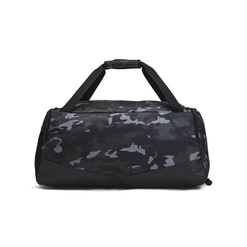 mala-under-armour-undeniable-5.0-duffle-58l-unissex-preta-camuflada