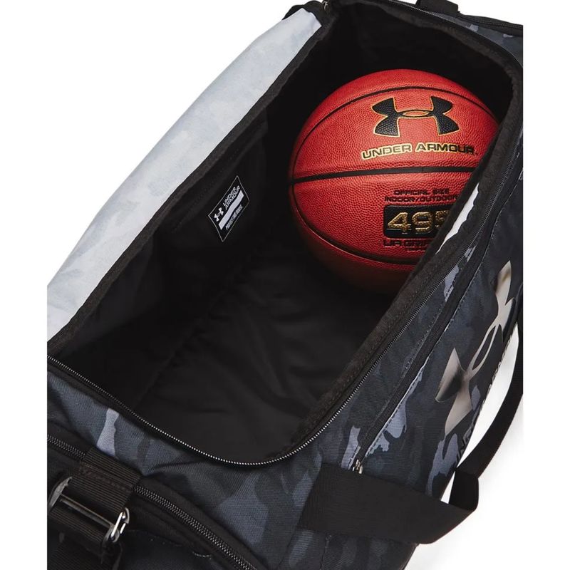 mala-under-armour-undeniable-5.0-duffle-58l-unissex-preta-camuflada