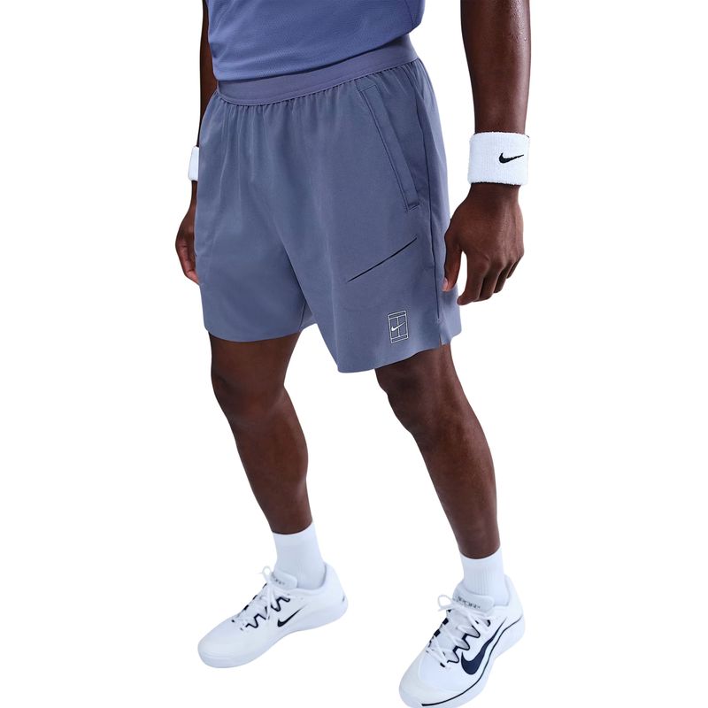 shorts-nikecourt-dri-fit-advantage-6in-masculino-azul