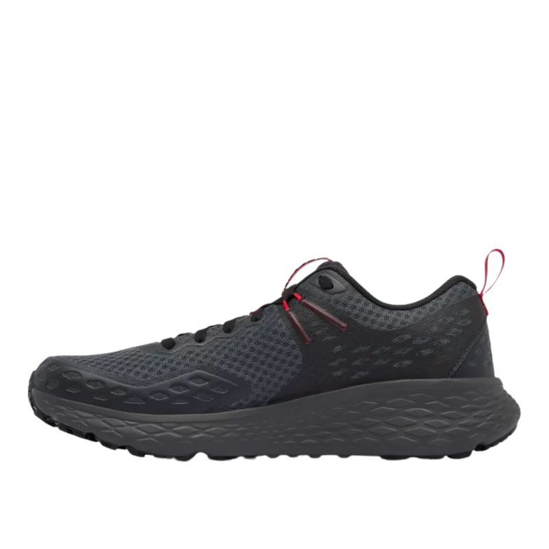 tenis-columbia-konos-trs-outdry-masculino-grafite