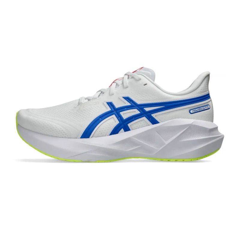 tenis-asics-novablast-5-atc-masculino-branco-azul
