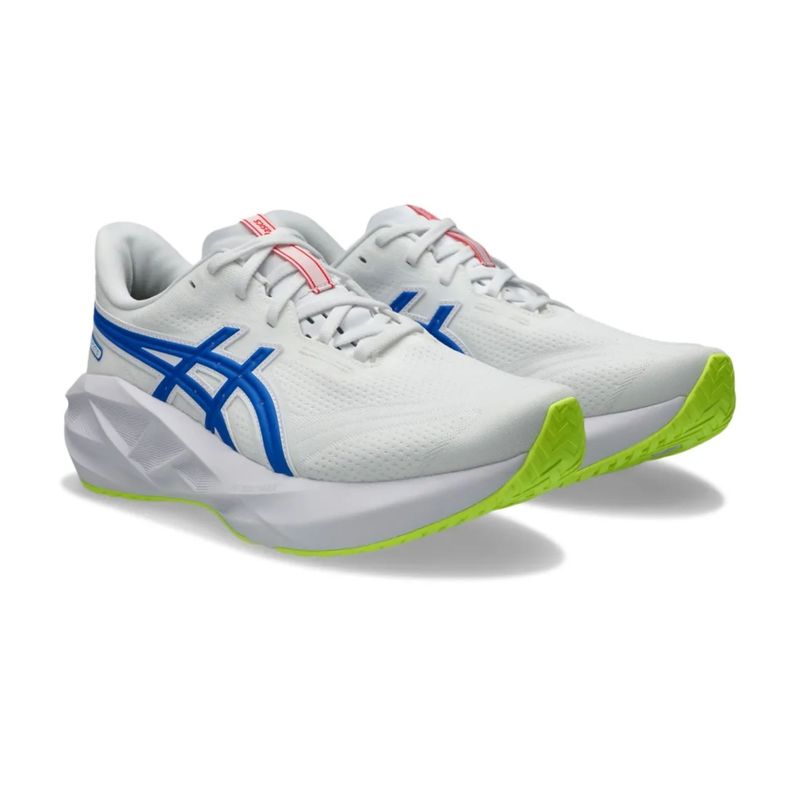 tenis-asics-novablast-5-atc-masculino-branco-azul