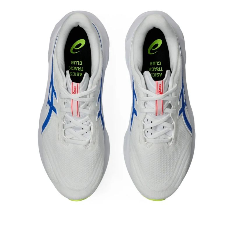 tenis-asics-novablast-5-atc-masculino-branco-azul