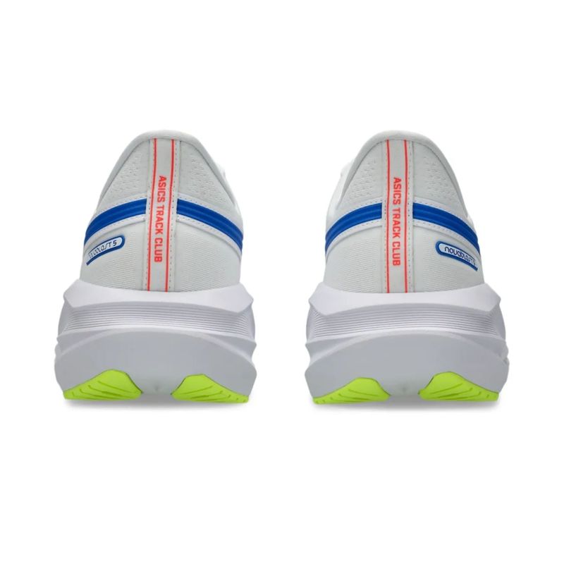 tenis-asics-novablast-5-atc-masculino-branco-azul