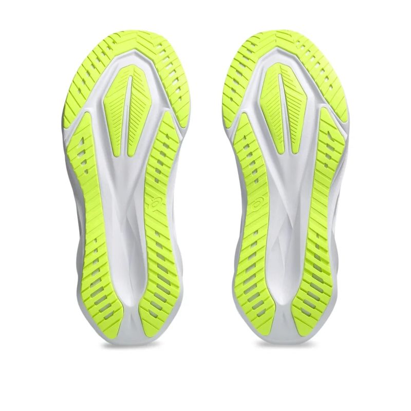 tenis-asics-novablast-5-atc-masculino-branco-azul