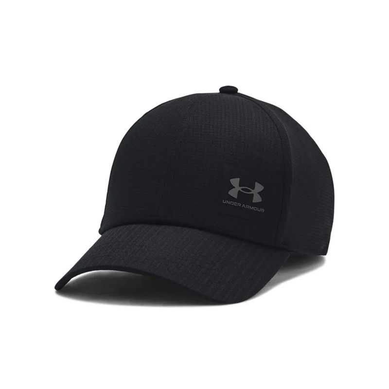 bone-under-armour-isso--chill-armourvent-masculino-preto