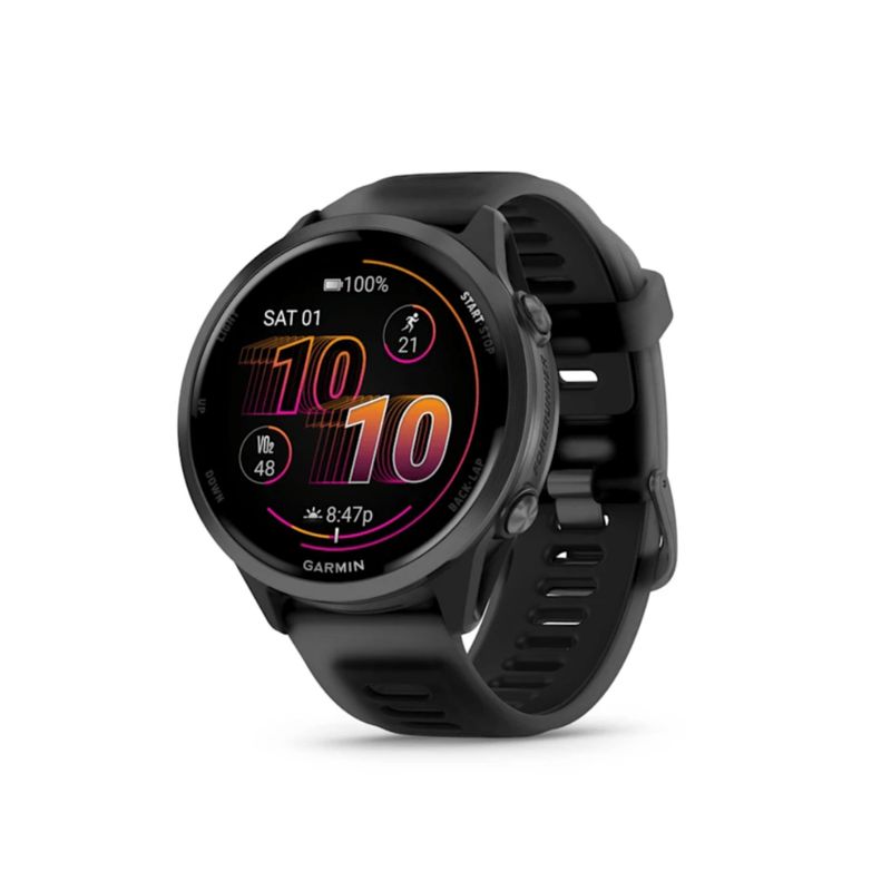 relogio-monitor-cardiaco-garmin-forerunner-570-unissex-cinza