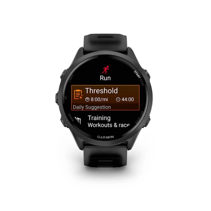 relogio-monitor-cardiaco-garmin-forerunner-570-unissex-cinza