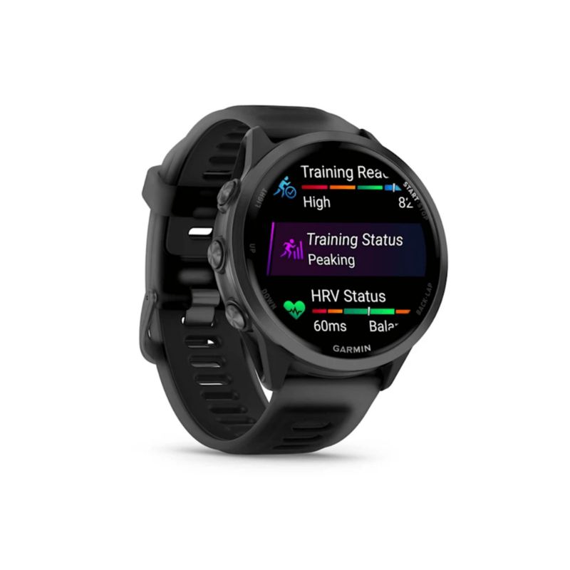 relogio-monitor-cardiaco-garmin-forerunner-570-unissex-cinza