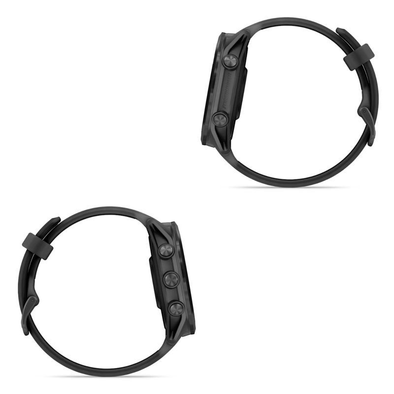 relogio-monitor-cardiaco-garmin-forerunner-570-unissex-cinza