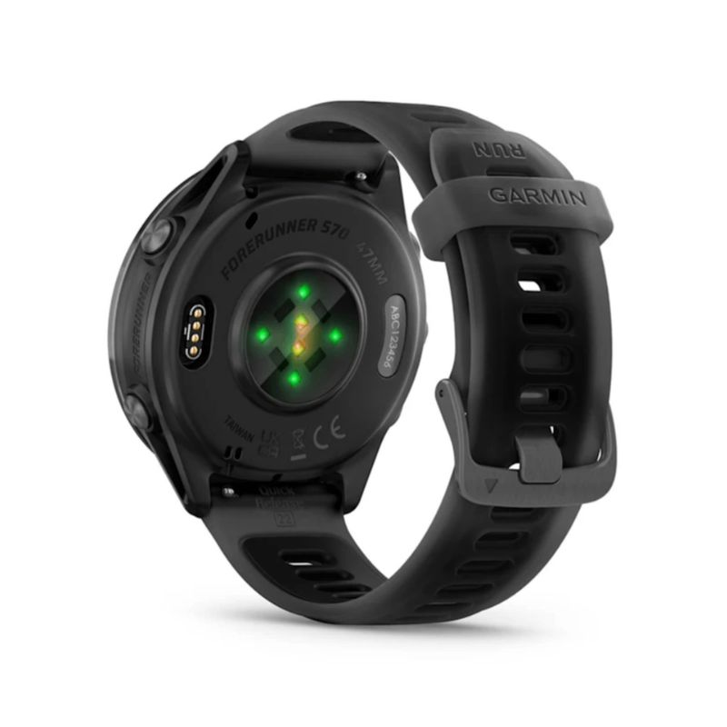 relogio-monitor-cardiaco-garmin-forerunner-570-unissex-cinza