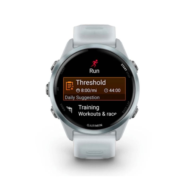 relogio-monitor-cardiaco-garmin-forerunner-570-unissex-azul-claro