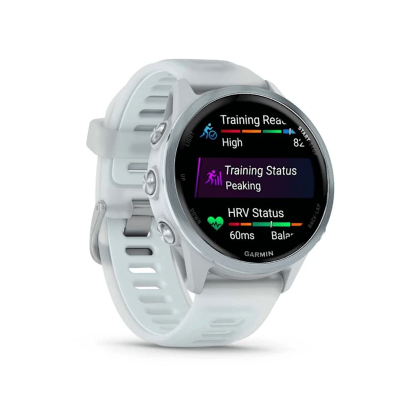relogio-monitor-cardiaco-garmin-forerunner-570-unissex-azul-claro