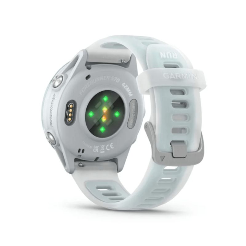 relogio-monitor-cardiaco-garmin-forerunner-570-unissex-azul-claro