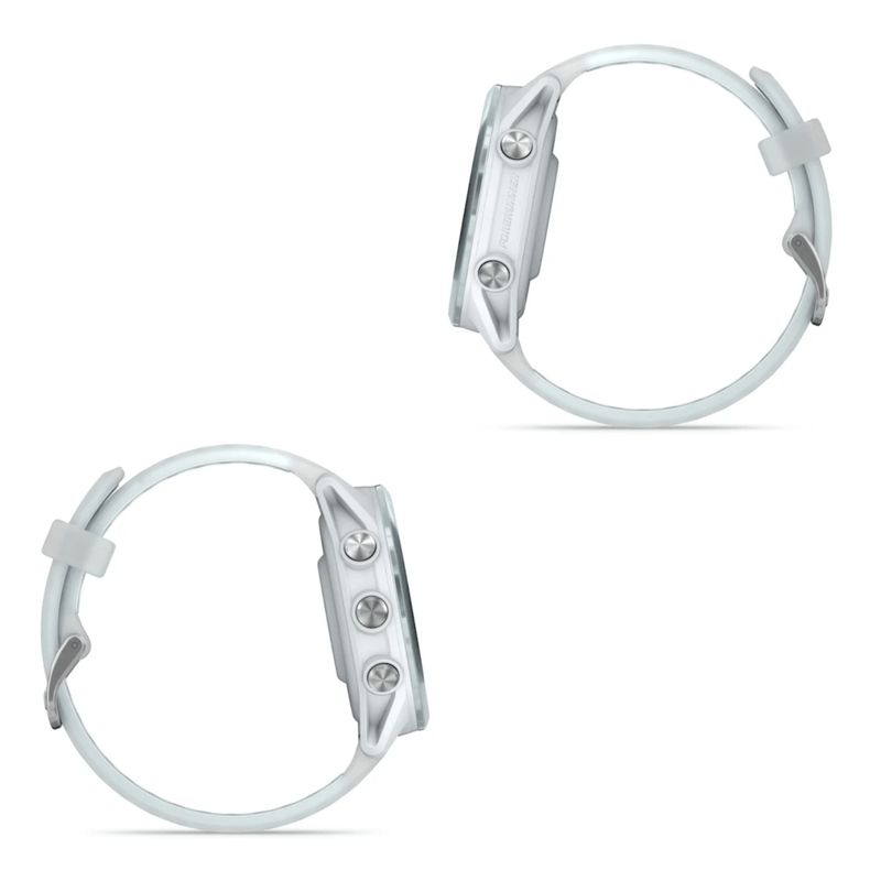 relogio-monitor-cardiaco-garmin-forerunner-570-unissex-azul-claro