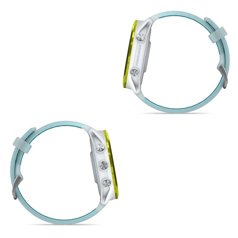 relogio-monitor-cardiaco-garmin-forerunner-570-unissex-amarelo-azul