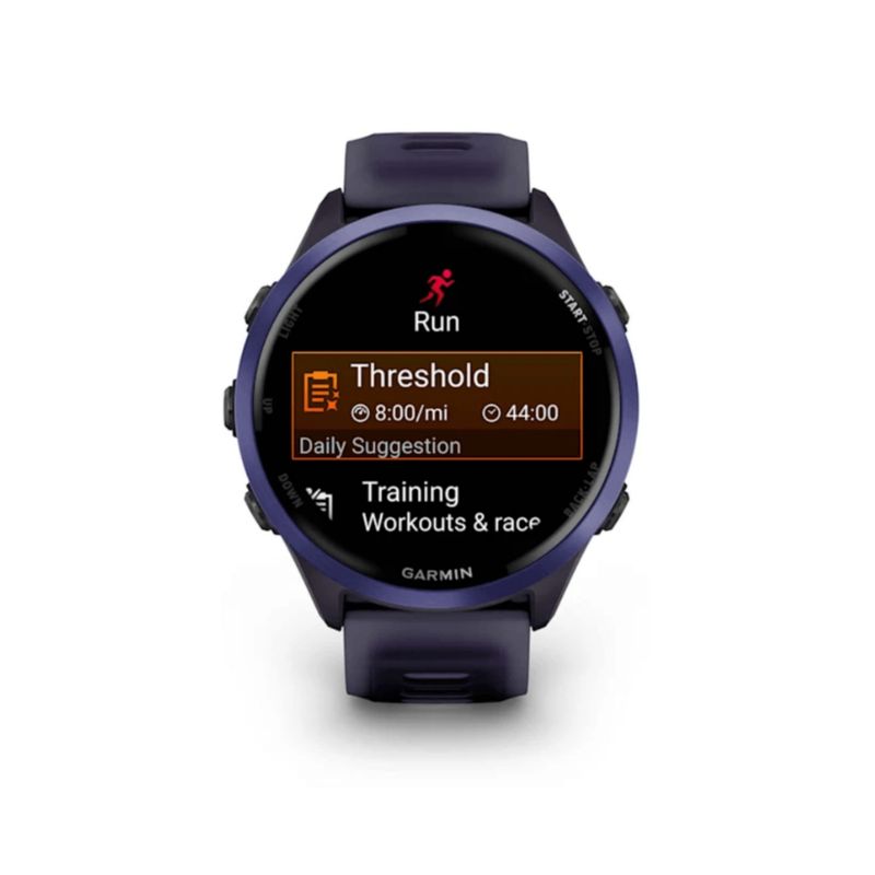 relogio-monitor-cardiaco-garmin-forerunner-570-unissex-roxo