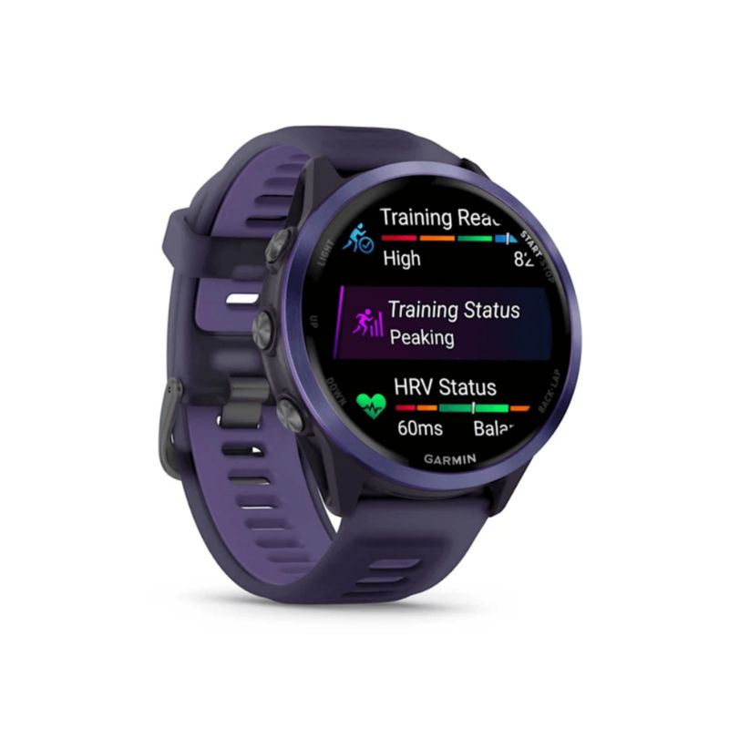 relogio-monitor-cardiaco-garmin-forerunner-570-unissex-roxo