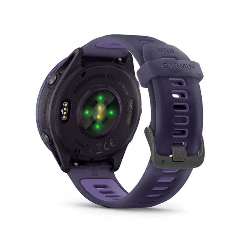 relogio-monitor-cardiaco-garmin-forerunner-570-unissex-roxo