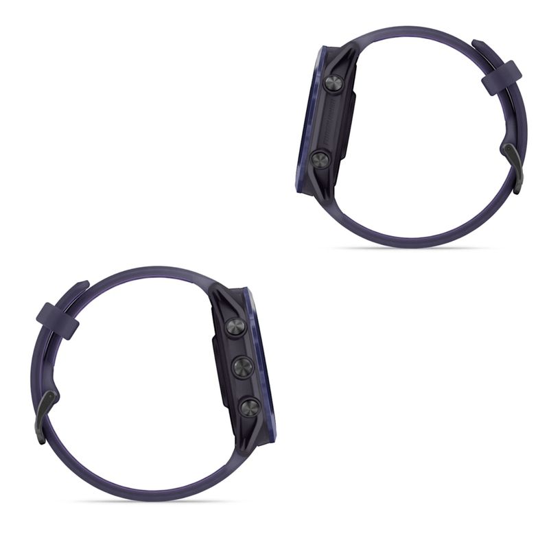 relogio-monitor-cardiaco-garmin-forerunner-570-unissex-roxo