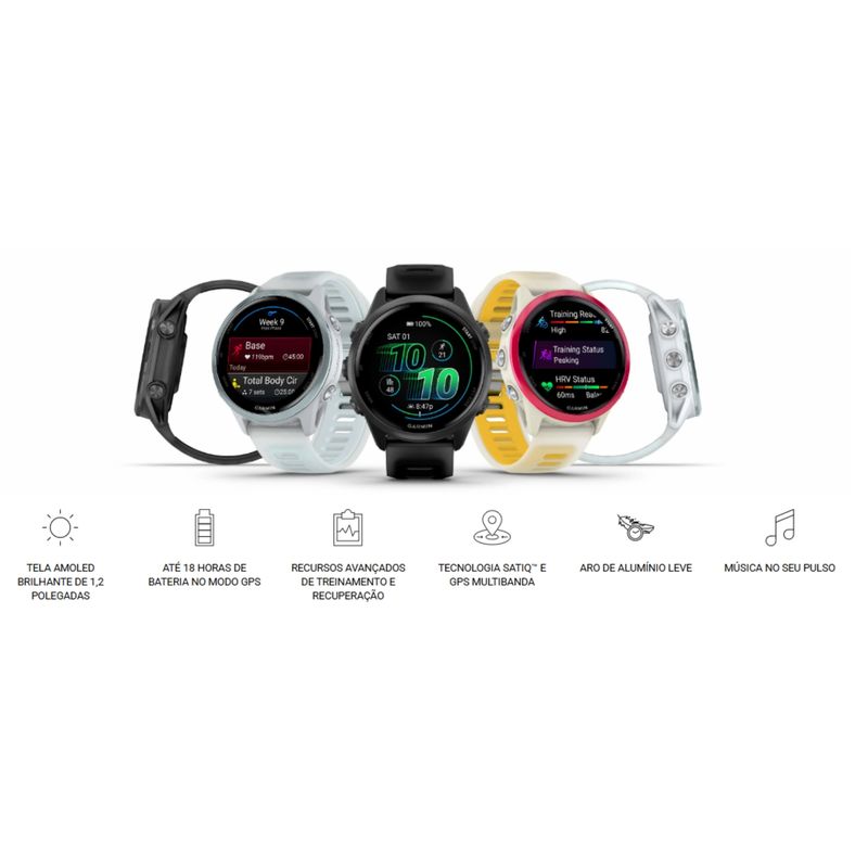 relogio-monitor-cardiaco-garmin-forerunner-570-unissex-roxo