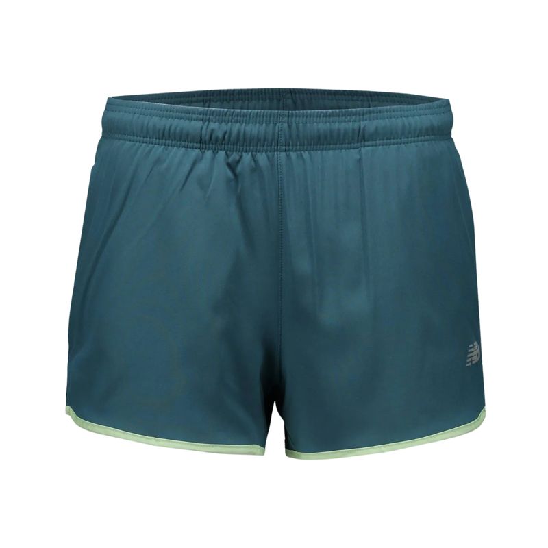 shorts-new-balance-sport-essentials-run-4-feminino-verde