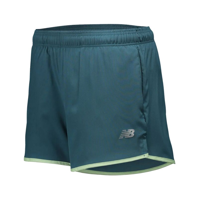 shorts-new-balance-sport-essentials-run-4-feminino-verde