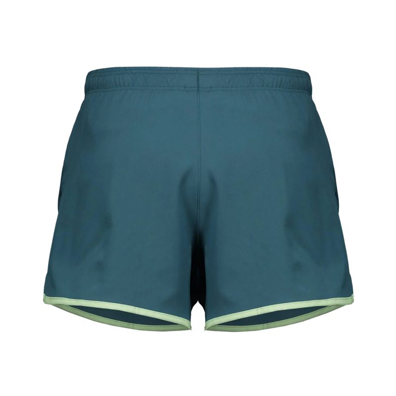 shorts-new-balance-sport-essentials-run-4-feminino-verde