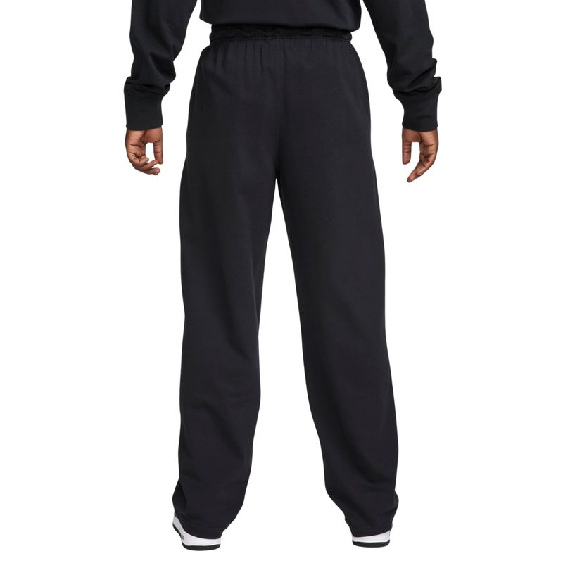 calca-nike-club-knit-masculina-preta