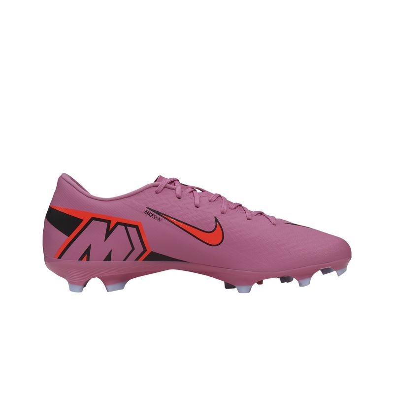 chuteira-campo-nike-zoom-vapor-16-academy-masculina-rosa
