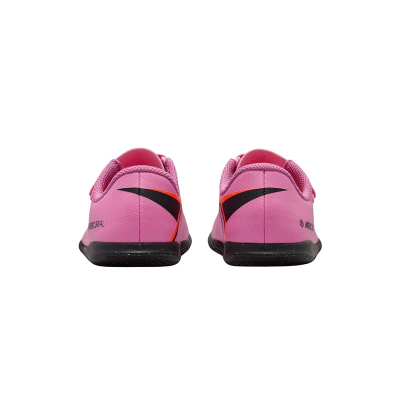 chuteira-futsal-nike-vapor-16-club-infantil-rosa