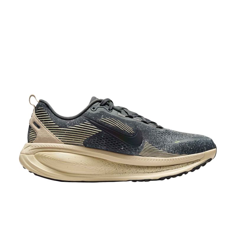 tenis-nike-vomero-18-masculino-cinza