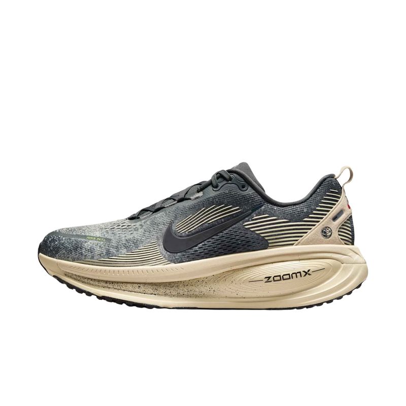 tenis-nike-vomero-18-masculino-cinza