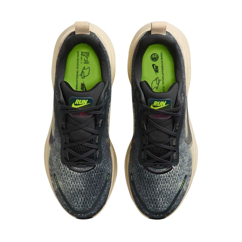 tenis-nike-vomero-18-masculino-cinza