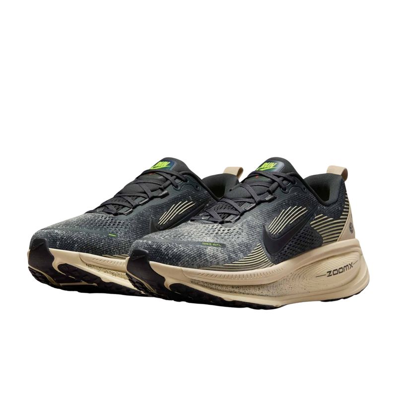 tenis-nike-vomero-18-masculino-cinza