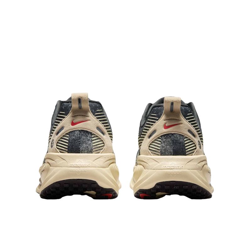 tenis-nike-vomero-18-masculino-cinza