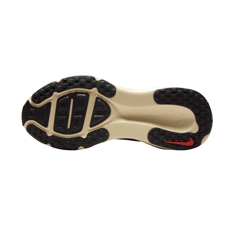 tenis-nike-vomero-18-masculino-cinza