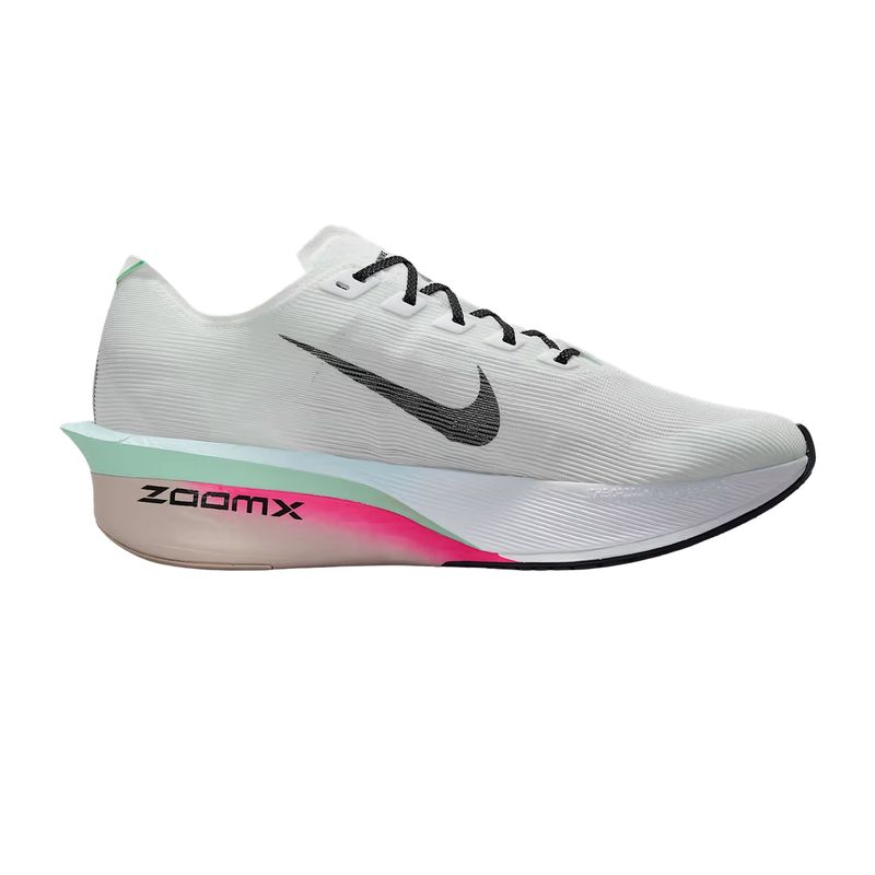 tenis-nike-zoomx-vaporfly-next-4-masculino-branco