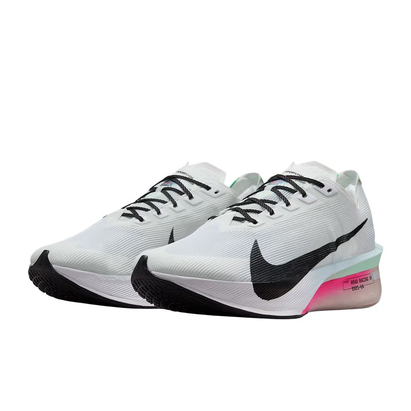 tenis-nike-zoomx-vaporfly-next-4-masculino-branco