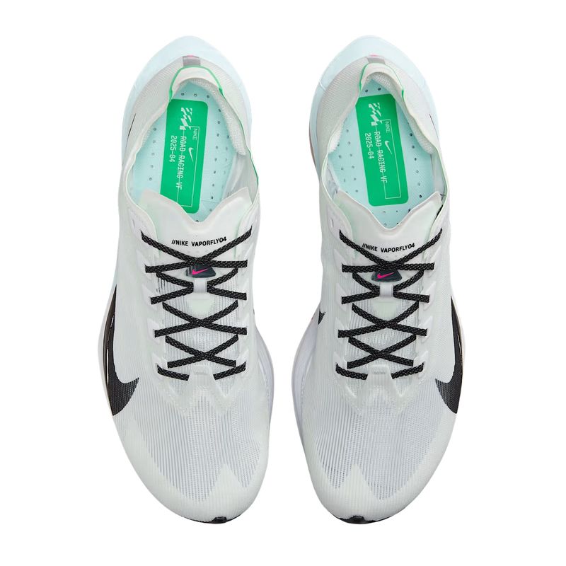 tenis-nike-zoomx-vaporfly-next-4-masculino-branco