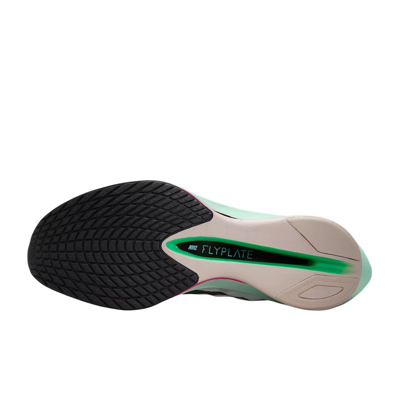 tenis-nike-zoomx-vaporfly-next-4-masculino-branco