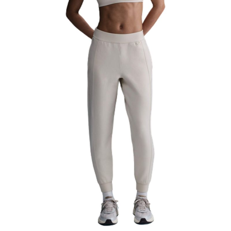 calca-nike-jogger-24.7-impossiblysoft-bege