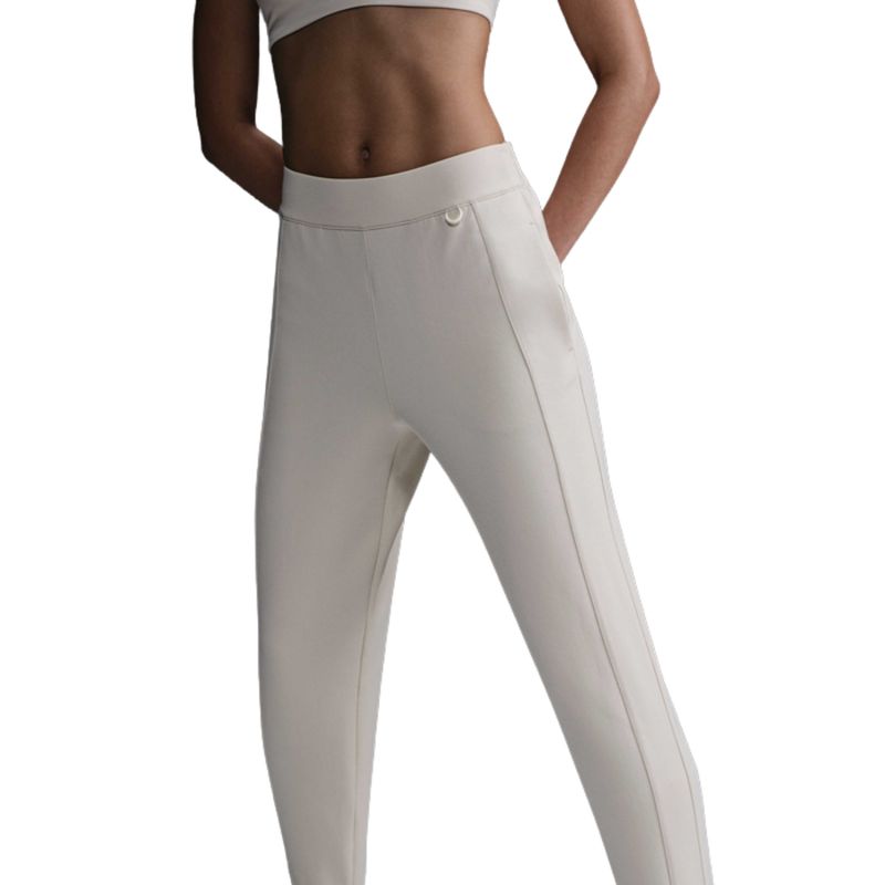 calca-nike-jogger-24.7-impossiblysoft-bege