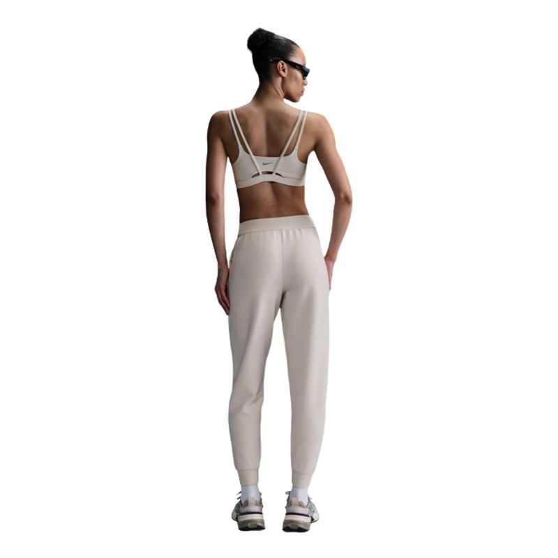 calca-nike-jogger-24.7-impossiblysoft-bege