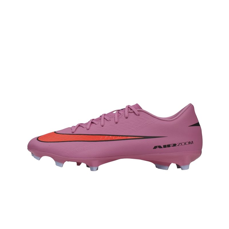 chuteira-campo-nike-zoom-vapor-16-academy-masculina-rosa