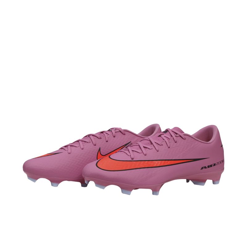 chuteira-campo-nike-zoom-vapor-16-academy-masculina-rosa