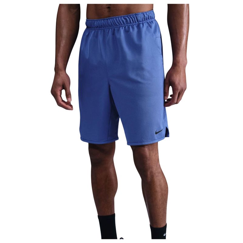 shorts-nike-dri-fit-totality-knit-9-masculino-azul