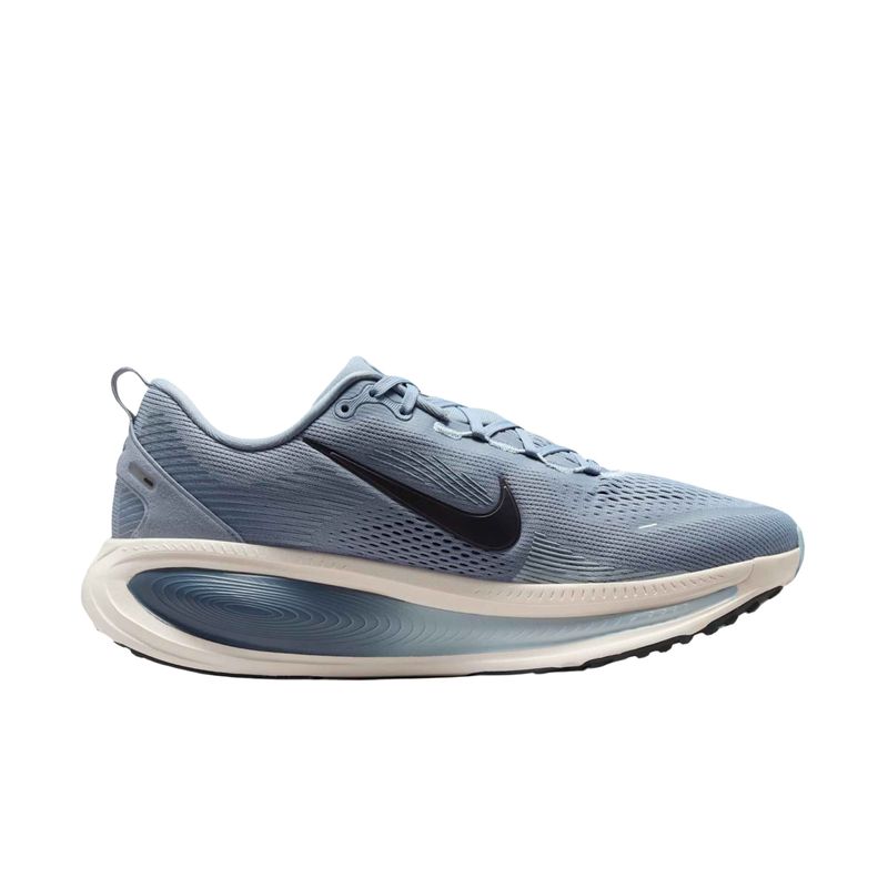 tenis-nike-vomero-18-masculino-azul